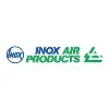 INOX Air Products