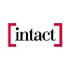Intact Intact