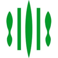 Dura Undercushions Ltd.