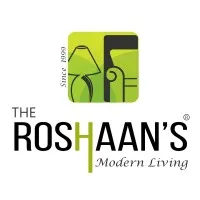 The Roshaan's
