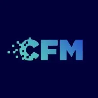 CFM Digital