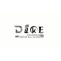 Dike Intelligence Agency Pvt. Ltd.