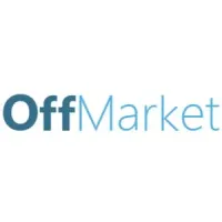 OffMarket.com