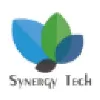 Synergy Tech Synergy Tech