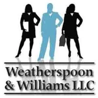 Weatherspoon & Williams, LLC