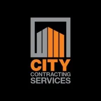 City Contracting Services