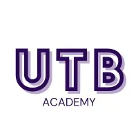 UTB Academy
