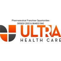 Ultra Healthcare