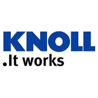 KNOLL America, Inc.
