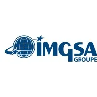 Spa IMGSA Group Industrie Pharmaceutique