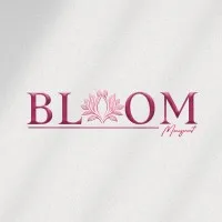 BLOOM.ID