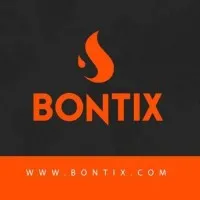 Bontix