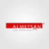 ALMETSAN