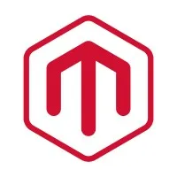 Malu Innovation