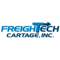 Freight Tech Cartage, Inc.