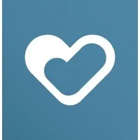 Allied Healthcare email format