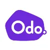 Odo Security (Acquired by Check Point) Odo Security (Acquired by Check Point)