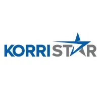 Korri Star
