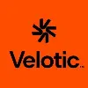 Kepware® from Velotic™ Kepware® from Velotic™