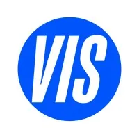 Voice in Sport™, VIS™