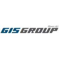 GIS Group Company Limited