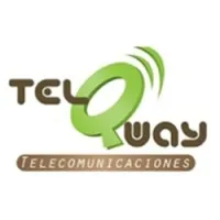 TelQway Chile Ltda.