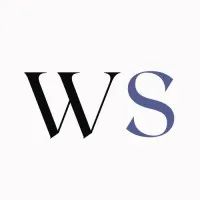 World Salon