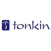 Tonkin Products Ltd.