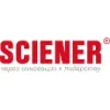 Sciener Ltd. Sciener Ltd.