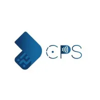 CPSSA