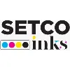 Setco inks Setco inks