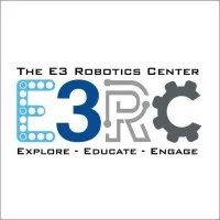 The E3 Robotics Center