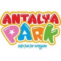 Antalya Park Indoor Playgrounds