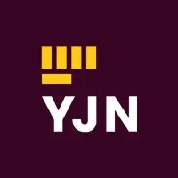 Youth Justice Network Youth Justice Network