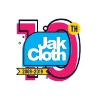 Jakcloth