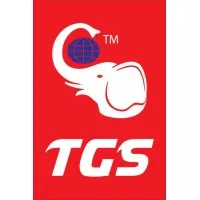 TRATO GLOBAL SERVICES PVT LTD