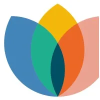INVK - Nederlands Instituut voor Kennisoverdracht