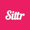 Sittr Sittr