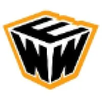 Westwood Entertainment