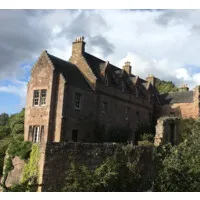 Hawthornden Foundation
