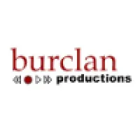 Burclan Productions
