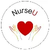 NurseU nursing agency & home care NurseU nursing agency & home care