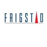 Frigstad Group