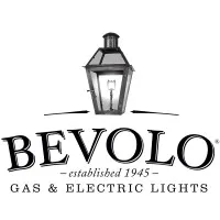 Bevolo Gas & Electric Lights
