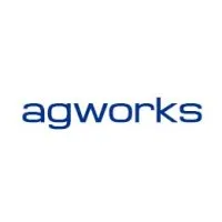 AGWorks