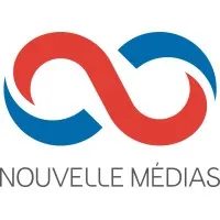 NOUVELLE MÉDIAS
