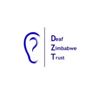 Deaf Zimbabwe Trust