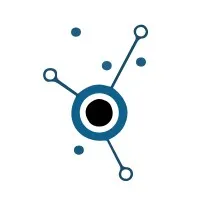 PeopleApps Technologies