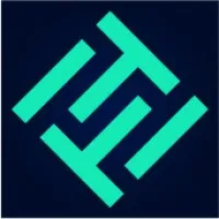 InterTechSolution