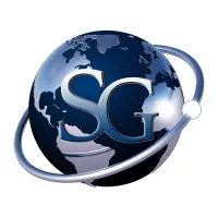 Smith Global, LLC